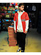 4Hunnid Homerun Red Baseball Jersey - Thumbnail image 6 of 6