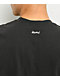 4Hunnid Play Vintage Black Tank Top - Thumbnail image 4 of 4