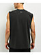4Hunnid Play Vintage Black Tank Top - Thumbnail image 2 of 4