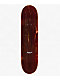 5Boro 5Ball Dragon 8.25" Skaeboard Deck - Thumbnail image 2 of 2