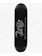 5Boro 5Ball Dragon 8.25" Skaeboard Deck - Thumbnail image 1 of 2