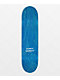 5Boro Always Run 8.25" Skateboard Deck - Thumbnail image 2 of 2