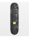 5Boro Bubble 8.5" Skateboard Deck - Thumbnail image 2 of 2