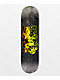5Boro Bubble 8.5" Skateboard Deck - Thumbnail image 1 of 2