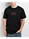 5Boro Bubble Black T-Shirt - Thumbnail image 1 of 2