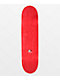 5Boro Cinco Barrios Black 8.25" Skateboard Deck - Thumbnail image 2 of 2