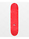 5Boro Cinco Barrios White 8.0" Skateboard Deck - Thumbnail image 2 of 2