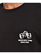 5Boro Dice Black & White T-Shirt - Thumbnail image 3 of 3