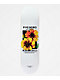 5Boro Flower Seed Yellow 8.25" Skateboard Deck - Thumbnail image 1 of 2