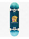 5Boro Hardy Demon Cat 8.5" Assembled Skateboard Complete - Thumbnail image 1 of 2