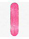 5Boro Hardy Demon Cat 8.5" Skateboard Deck - Thumbnail image 2 of 2