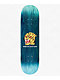 5Boro Hardy Demon Cat 8.5" Skateboard Deck - Thumbnail image 1 of 2