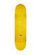 5Boro Herrick 5Ball Video Series 8.25" Skateboard Deck - Thumbnail image 2 of 2