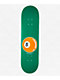 5Boro Herrick 5Ball Video Series 8.25" Skateboard Deck - Thumbnail image 1 of 2