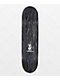 5Boro Join Or Die 8.25" Skateboard Deck - Thumbnail image 2 of 2