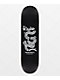 5Boro Join Or Die 8.25" Skateboard Deck - Thumbnail image 1 of 2
