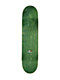 5Boro McDonald 5Ball Video Series 8.0" Skateboard Deck - Thumbnail image 2 of 2