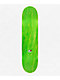 5Boro NY Logo 8.0" Skateboard Deck - Thumbnail image 2 of 2