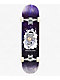 5Boro Suski Wizard 8.0" Assembled Skateboard Complete - Thumbnail image 1 of 2