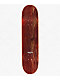 5Boro Suski Wizard 8.0" Skateboard Deck - Thumbnail image 2 of 2