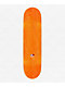 5Boro White Flower 8.5" Skateboard Deck - Thumbnail image 2 of 2