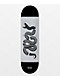 5Boro x Dan Funderburgh Snake 8.25
