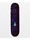 5Boro x TR Herrick 8.5" Skateboard Deck - Thumbnail image 2 of 2