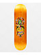 5Boro x TR Herrick 8.5" Skateboard Deck - Thumbnail image 1 of 2