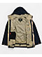 686 1994 Liberty Blue 10K Snowboard Jacket - Thumbnail image 3 of 7