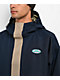 686 1994 Liberty Blue 10K Snowboard Jacket - Thumbnail image 4 of 7