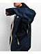 686 1994 Liberty Blue 10K Snowboard Jacket - Thumbnail image 5 of 7