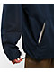 686 1994 Liberty Blue 10K Snowboard Jacket - Thumbnail image 6 of 7