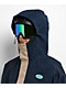 686 1994 Liberty Blue 10K Snowboard Jacket - Thumbnail image 7 of 7