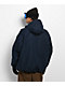 686 1994 Liberty Blue 10K Snowboard Jacket - Thumbnail image 2 of 7