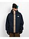 686 1994 Liberty Blue 10K Snowboard Jacket - Thumbnail image 1 of 7