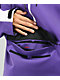 686 Anorak Purple 10K Snowboard Jacket - Thumbnail image 5 of 5