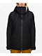 686 Athena Black 10K Snowboard Jacket