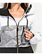686 Athena Colorblock 10K Snowboard Jacket 2023 - Thumbnail image 3 of 6