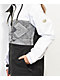 686 Athena Colorblock 10K Snowboard Jacket 2023 - Thumbnail image 4 of 6