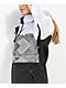686 Athena Colorblock 10K Snowboard Jacket 2023 - Thumbnail image 5 of 6