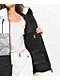 686 Athena Colorblock 10K Snowboard Jacket 2023 - Thumbnail image 6 of 6