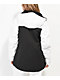 686 Athena Colorblock 10K Snowboard Jacket 2023 - Thumbnail image 2 of 6