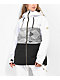 686 Athena Colorblock 10K Snowboard Jacket 2023 - Thumbnail image 1 of 6