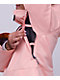 686 Athena Nectar Snowboard Jacket - Thumbnail image 3 of 4