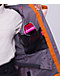 686 Athena Nectar Snowboard Jacket - Thumbnail image 4 of 4