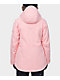 686 Athena Nectar Snowboard Jacket - Thumbnail image 2 of 4