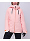 686 Athena Nectar Snowboard Jacket - Thumbnail image 1 of 4
