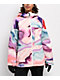 686 Athena Sedimentary 10K Snowboard Jacket - Thumbnail image 3 of 11