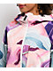 686 Athena Sedimentary 10K Snowboard Jacket - Thumbnail image 4 of 11