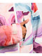 686 Athena Sedimentary 10K Snowboard Jacket - Thumbnail image 5 of 11